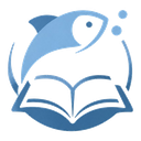 imFishBook